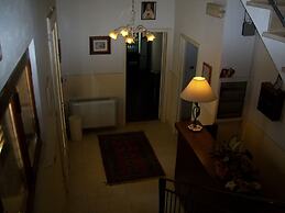 Bed & Breakfast Locanda La Rotonda