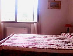 Bed & Breakfast Locanda La Rotonda