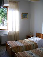 Bed & Breakfast Locanda La Rotonda