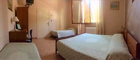 Bed & Breakfast Locanda La Rotonda