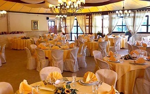 Villa Corallo dell'Etna