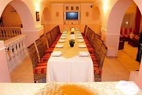 Villa Corallo dell'Etna