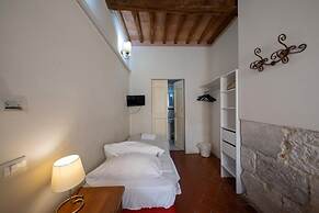 Casa San Tommaso