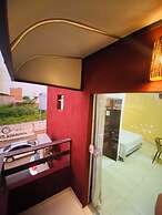 Hotel Palmanova
