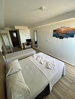 Hotel Palmanova