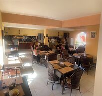 Hotel Palmanova