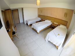 Hotel Palmanova