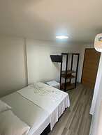 Hotel Palmanova