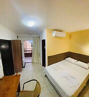 Hotel Palmanova
