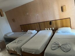 Hotel Palmanova