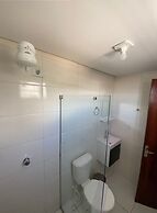 Hotel Palmanova