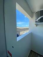 Hotel Palmanova