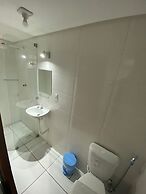 Hotel Palmanova