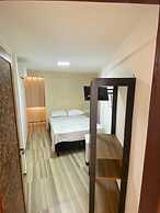 Hotel Palmanova