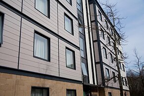 Tyler Court - University of Kent