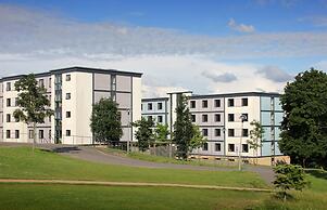 Tyler Court - University of Kent