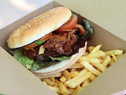 Tyler Court - University of Kent