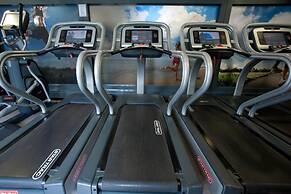 Tyler Court - University of Kent