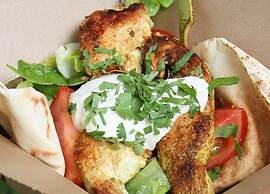 Tyler Court - University of Kent