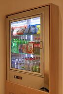 Best Western Hotel du Mucem