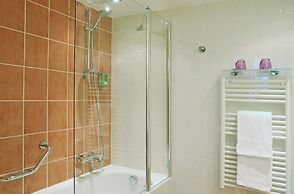 Best Western Hotel du Mucem