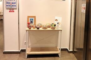 Best Western Hotel du Mucem