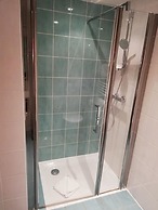 Best Western Hotel du Mucem