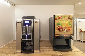 Best Western Hotel du Mucem