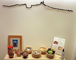 Best Western Hotel du Mucem