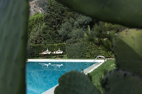 Agrirelais Baglio di Pianetto