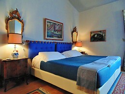 Agrirelais Baglio di Pianetto