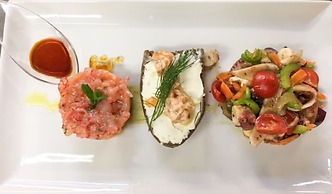 Agrirelais Baglio di Pianetto