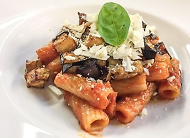 Agrirelais Baglio di Pianetto