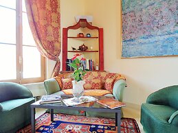 Agrirelais Baglio di Pianetto