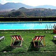 Agrirelais Baglio di Pianetto