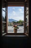 Agrirelais Baglio di Pianetto