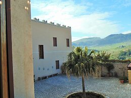 Agrirelais Baglio di Pianetto