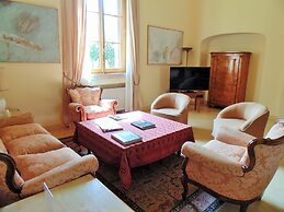 Agrirelais Baglio di Pianetto