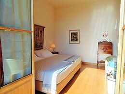 Agrirelais Baglio di Pianetto