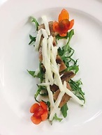 Agrirelais Baglio di Pianetto