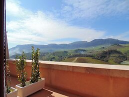 Agrirelais Baglio di Pianetto