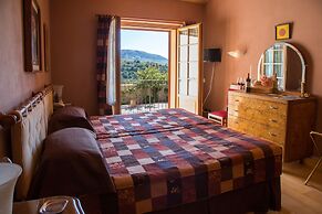 Agrirelais Baglio di Pianetto