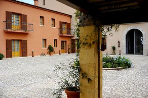 Agrirelais Baglio di Pianetto