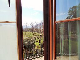 Agrirelais Baglio di Pianetto