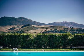 Agrirelais Baglio di Pianetto