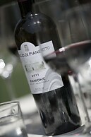 Agrirelais Baglio di Pianetto