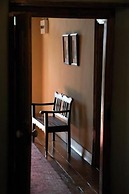 De Doornkraal Vinotel