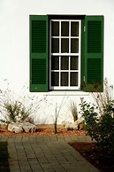 De Doornkraal Vinotel