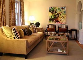 De Doornkraal Vinotel