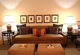 De Doornkraal Vinotel